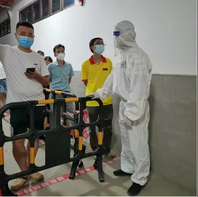 1623980743156970.jpg 1.jpg