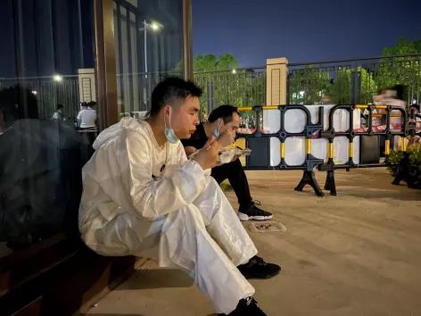 1623980751189866.jpg 2.jpg