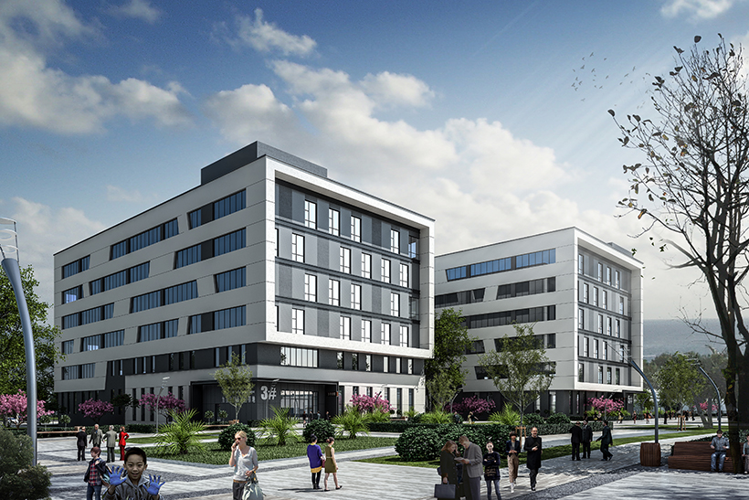 1624860281194182.jpg 3、5#.jpg