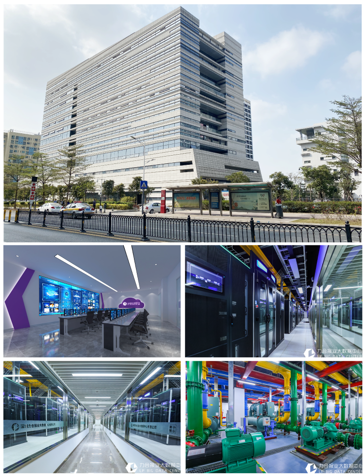 1625628409125264.png 未标题-2.png