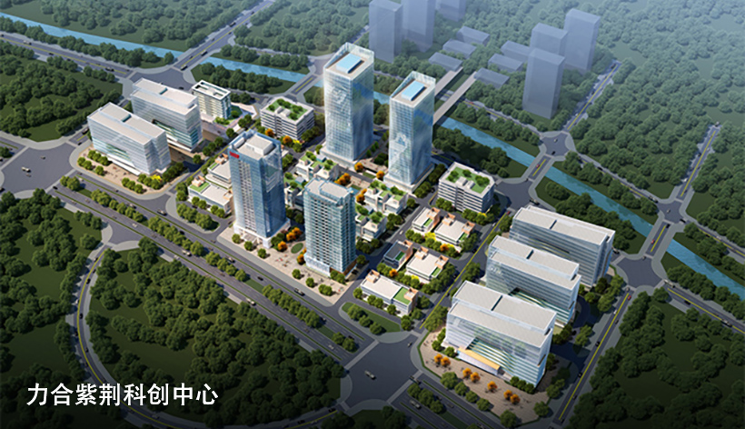 1625795040908799.jpg 双清1.jpg