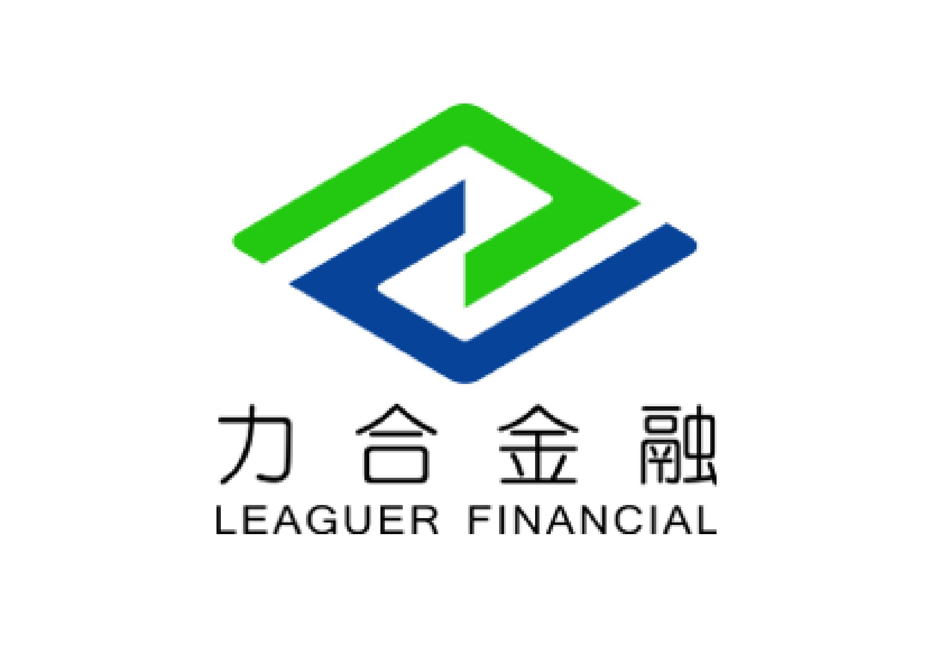 深圳力合金融控股股份有限公司