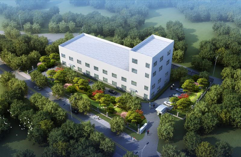 1628650446575657.jpg 111.jpg