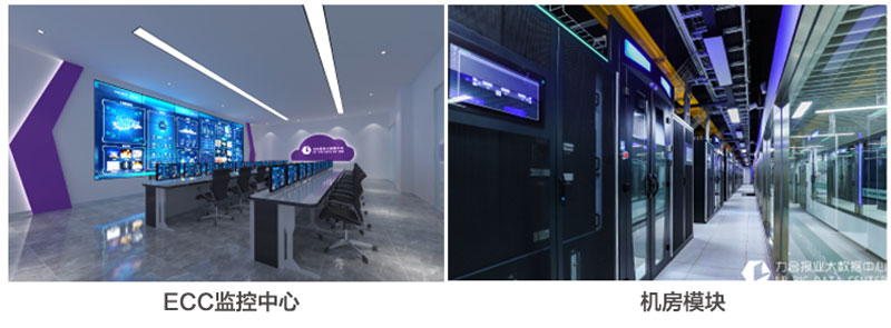 1628660803180574.jpg 1625628786264626.jpg