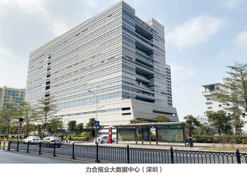 1628661324702676.jpg 222.jpg