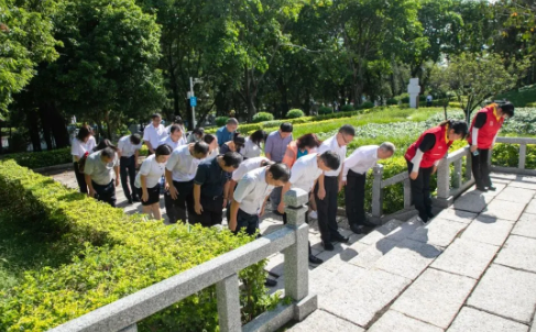 1630042789206849.png 3.png