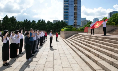 1630042797170464.png 2.png