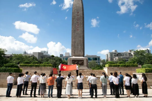 1630042804154692.png 1.png