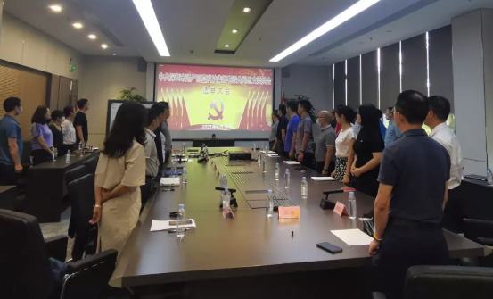 1633740617187205.png 图片1.png