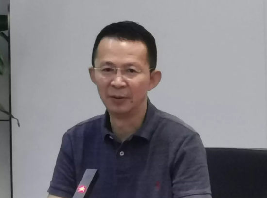 1633740625149118.png 图片2.png