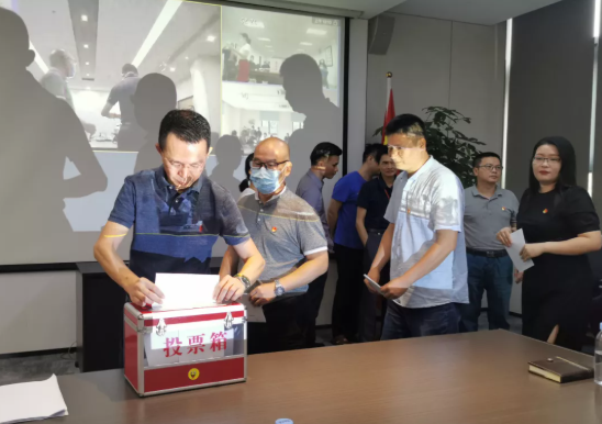 1633740635181507.png 图片3.png