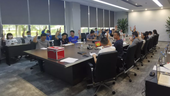 1633740639106253.png 图片4.png