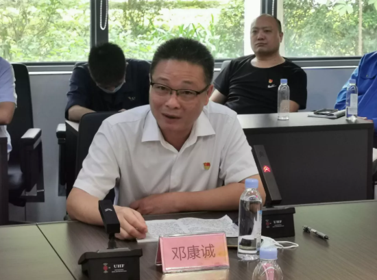 1633740652796482.png 图片5.png