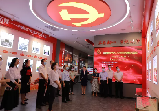 1635146557525874.png 微信截图_20211025152116.png