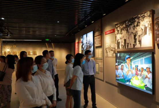 1635146564338428.png 微信截图_20211025152132.png