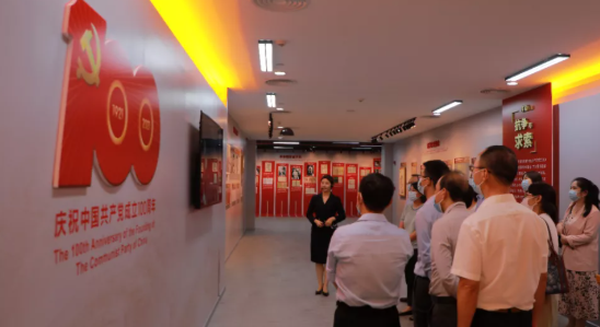 1635146570828503.png 4.png