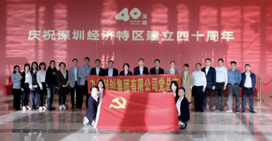 1639962063165934.png 微信截图_20211220090036.png