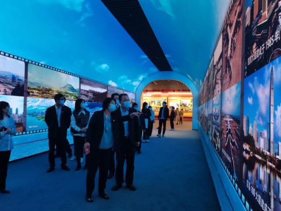 1639962073198723.png 微信截图_20211220090046.png