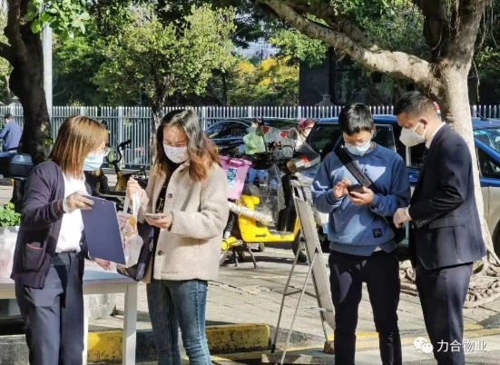 1648082597198056.png 微信截图_20220324084234.png