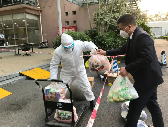 1648082608150602.png 微信截图_20220324084245.png