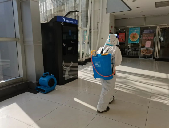 1648082619196464.png 微信截图_20220324084258.png