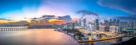 1654073337182334.png 1.png