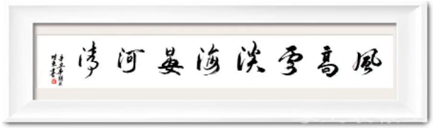 1654073353165038.png 4.png