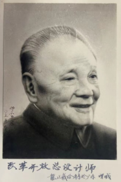 1654073358302082.png 5.png