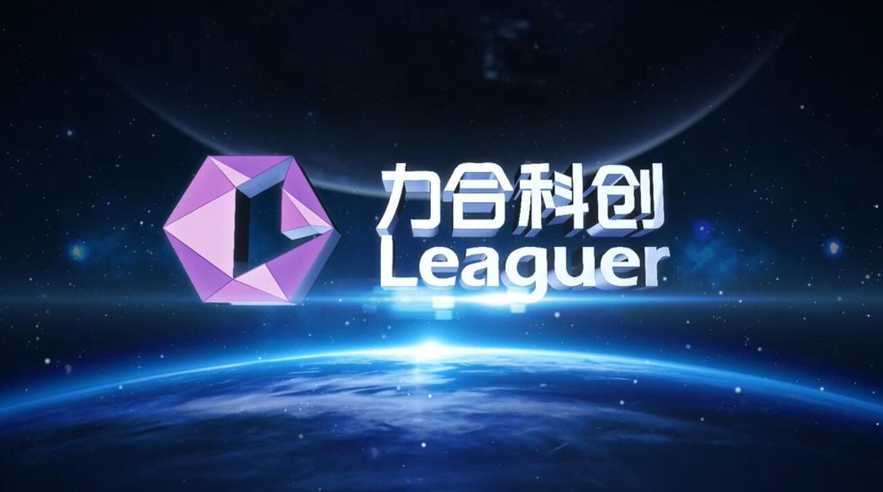 fun88乐天堂宣传片2022版