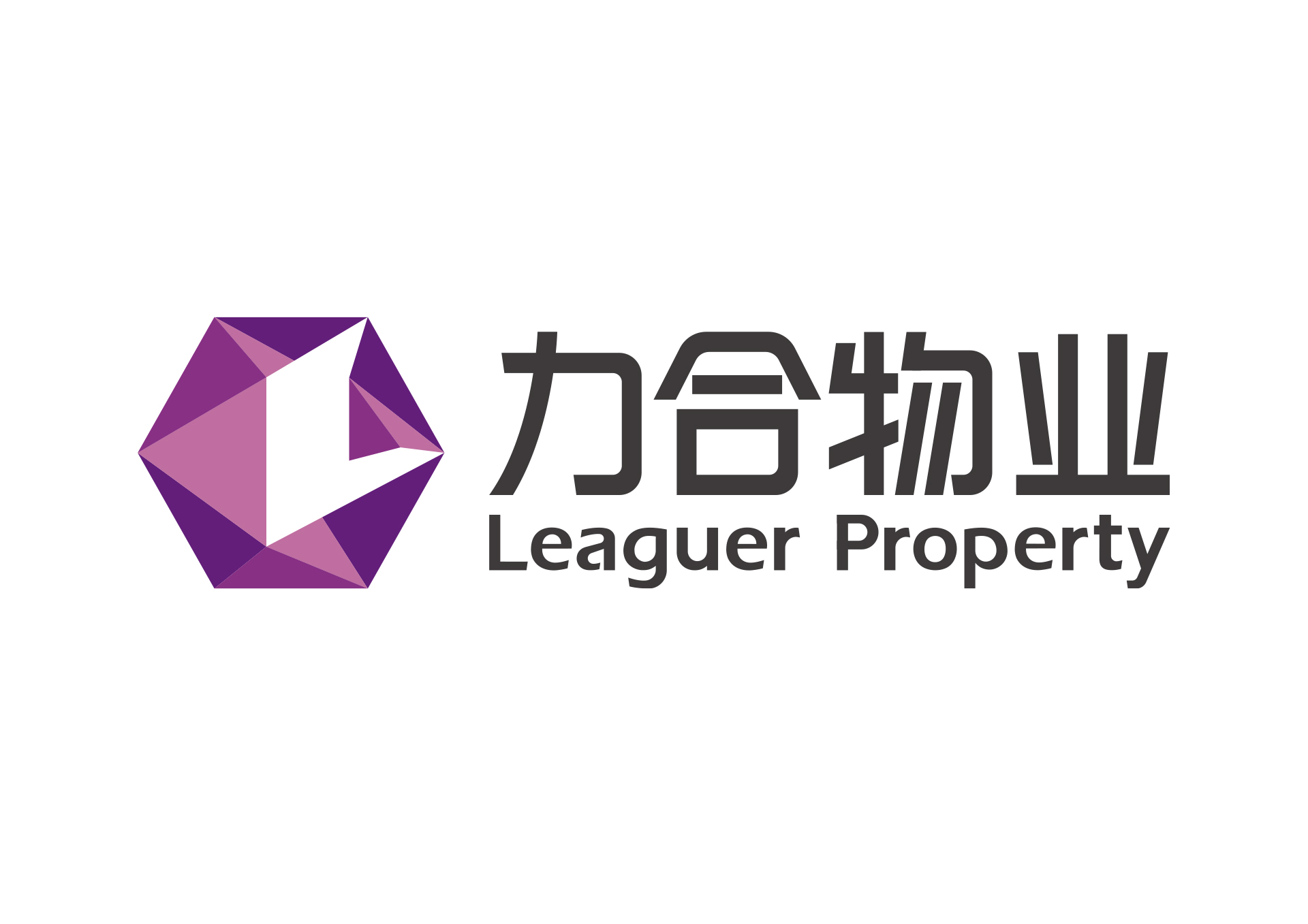 深圳力合物业管理有限公司