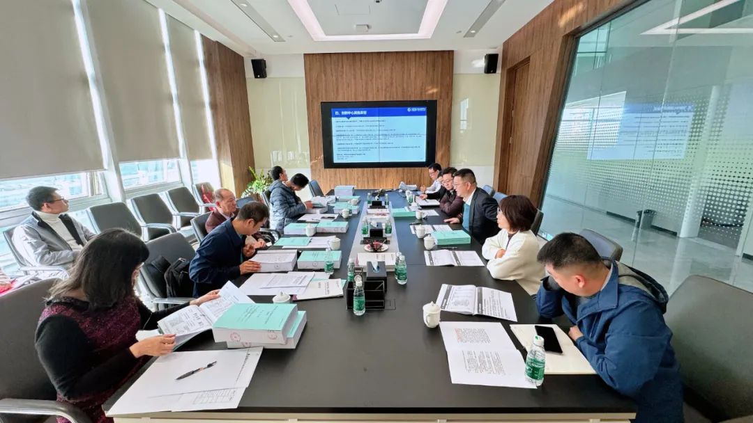 1704159720248012.jpg 640.jpg