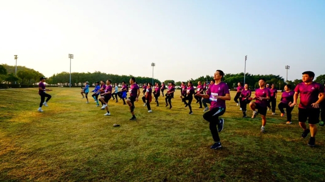 1704865041120315.png 微信截图_20240110133948.png