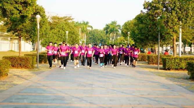 1704865045286056.png 微信截图_20240110134000.png