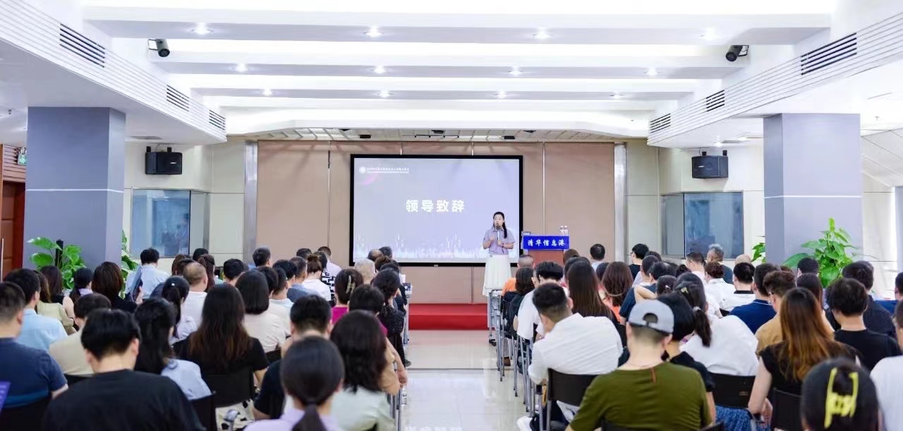 1721704280166606.jpg _cgi-bin_mmwebwx-bin_webwxgetmsgimg__&MsgID=5491515228576848758&skey=@crypt_863c33a5_c6b19006aad1fe3cff729403f64268da&mmweb_appid=wx_webfilehelper.jpg