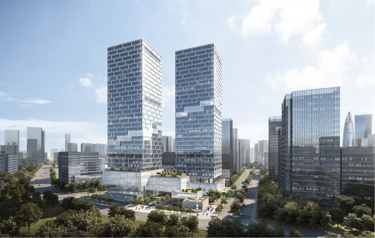 这家机构孵化出30多家上市公司 为何却叫自己“四不像”？