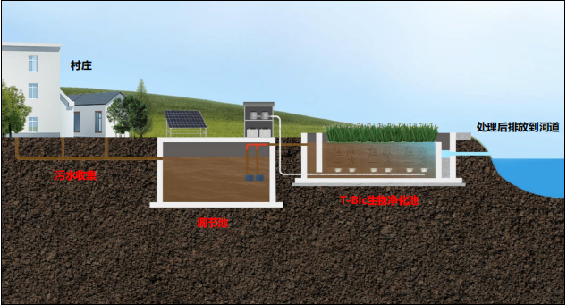 1732495853137682.jpg _cgi-bin_mmwebwx-bin_webwxgetmsgimg__&MsgID=5853639709247761075&skey=@crypt_863c33a5_eef31565b188b7f437f6e8804e1f5e95&mmweb_appid=wx_webfilehelper.jpg