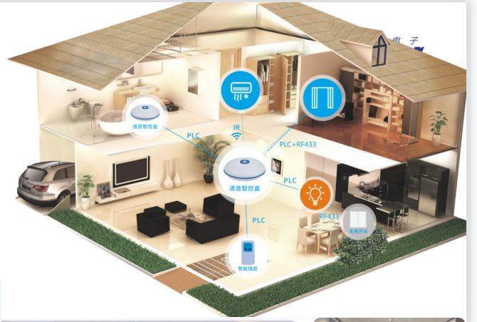 1732495969304153.jpg _cgi-bin_mmwebwx-bin_webwxgetmsgimg__&MsgID=8651404120572653304&skey=@crypt_863c33a5_eef31565b188b7f437f6e8804e1f5e95&mmweb_appid=wx_webfilehelper.jpg