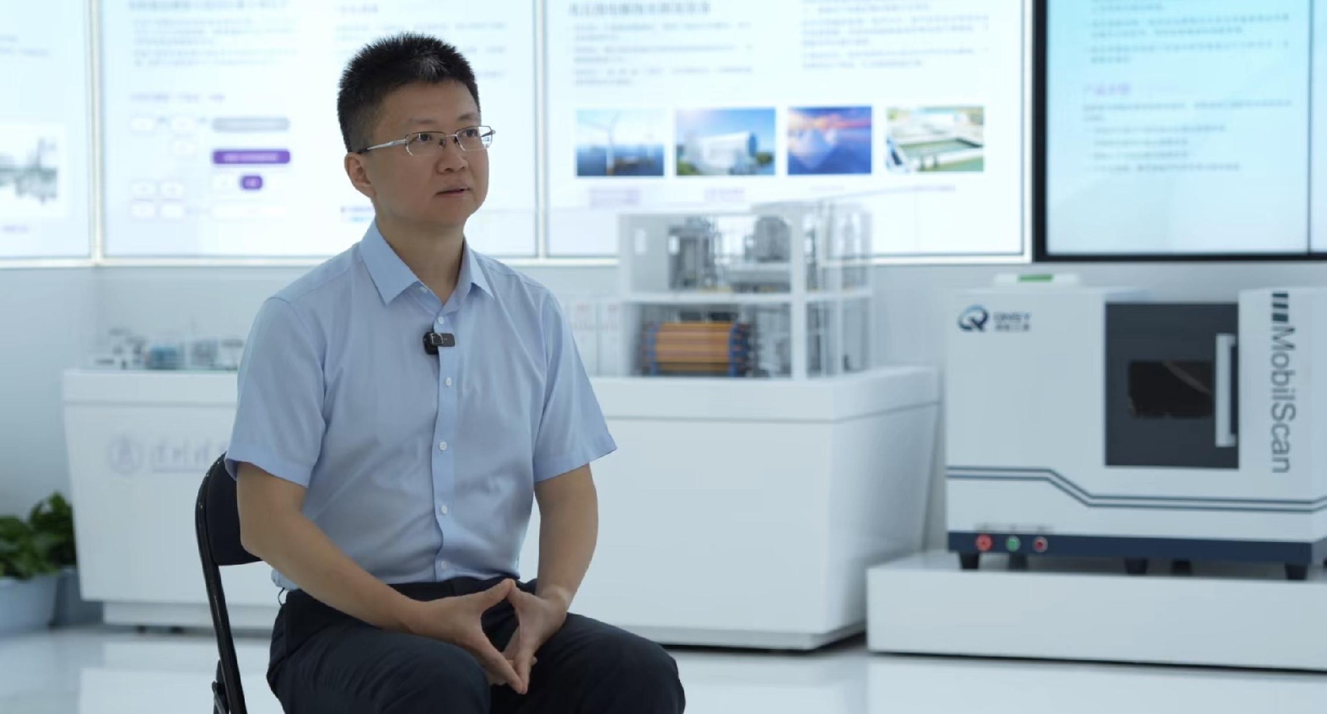 1732496013147640.jpg _cgi-bin_mmwebwx-bin_webwxgetmsgimg__&MsgID=2139774896248884780&skey=@crypt_863c33a5_eef31565b188b7f437f6e8804e1f5e95&mmweb_appid=wx_webfilehelper.jpg