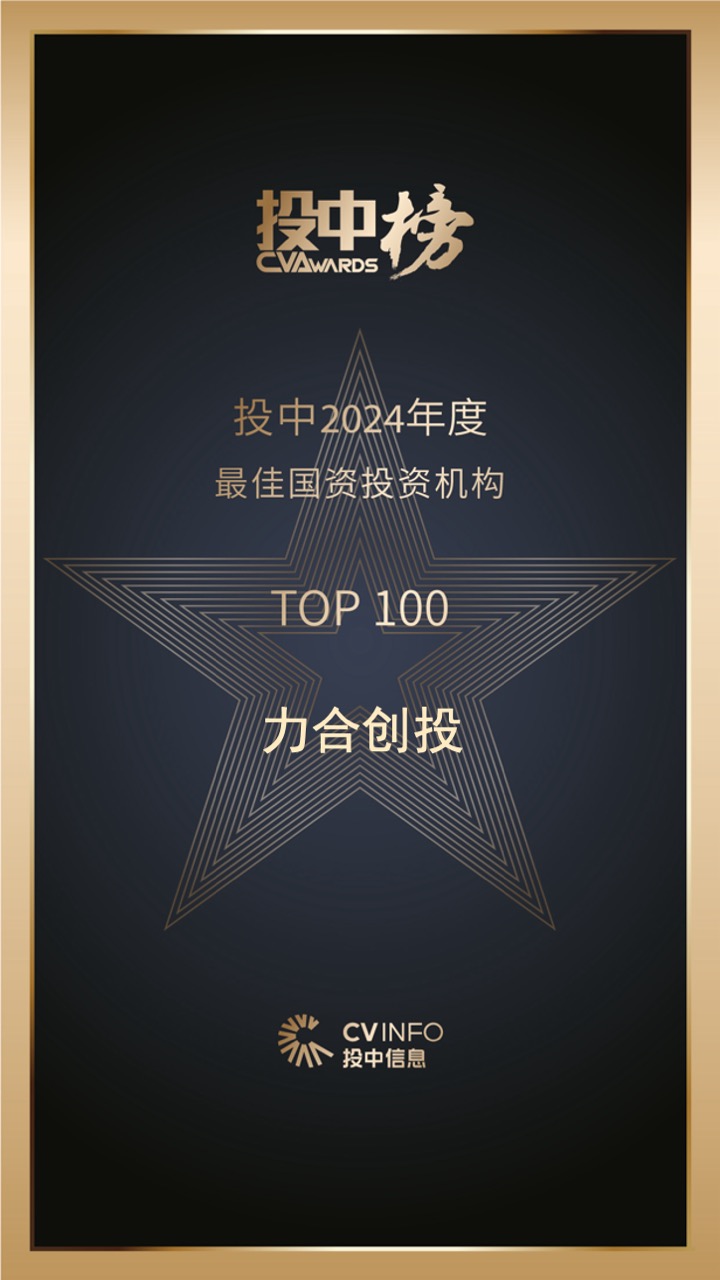 1732496178859840.jpg _cgi-bin_mmwebwx-bin_webwxgetmsgimg__&MsgID=8544795655404284146&skey=@crypt_863c33a5_eef31565b188b7f437f6e8804e1f5e95&mmweb_appid=wx_webfilehelper.jpg