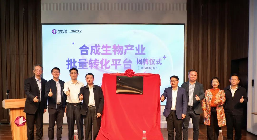 1741308946136467.jpg _cgi-bin_mmwebwx-bin_webwxgetmsgimg__&MsgID=4916511921291545061&skey=@crypt_863c33a5_9b35a14b2ee61daadfcf7c013714522c&mmweb_appid=wx_webfilehelper.jpg