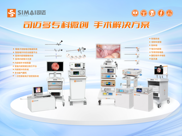 1745399476341857.jpg _cgi-bin_mmwebwx-bin_webwxgetmsgimg__&MsgID=5748816656787373299&skey=@crypt_863c33a5_789e5a5dd1df011fe5d93852296b9ef2&mmweb_appid=wx_webfilehelper.jpg