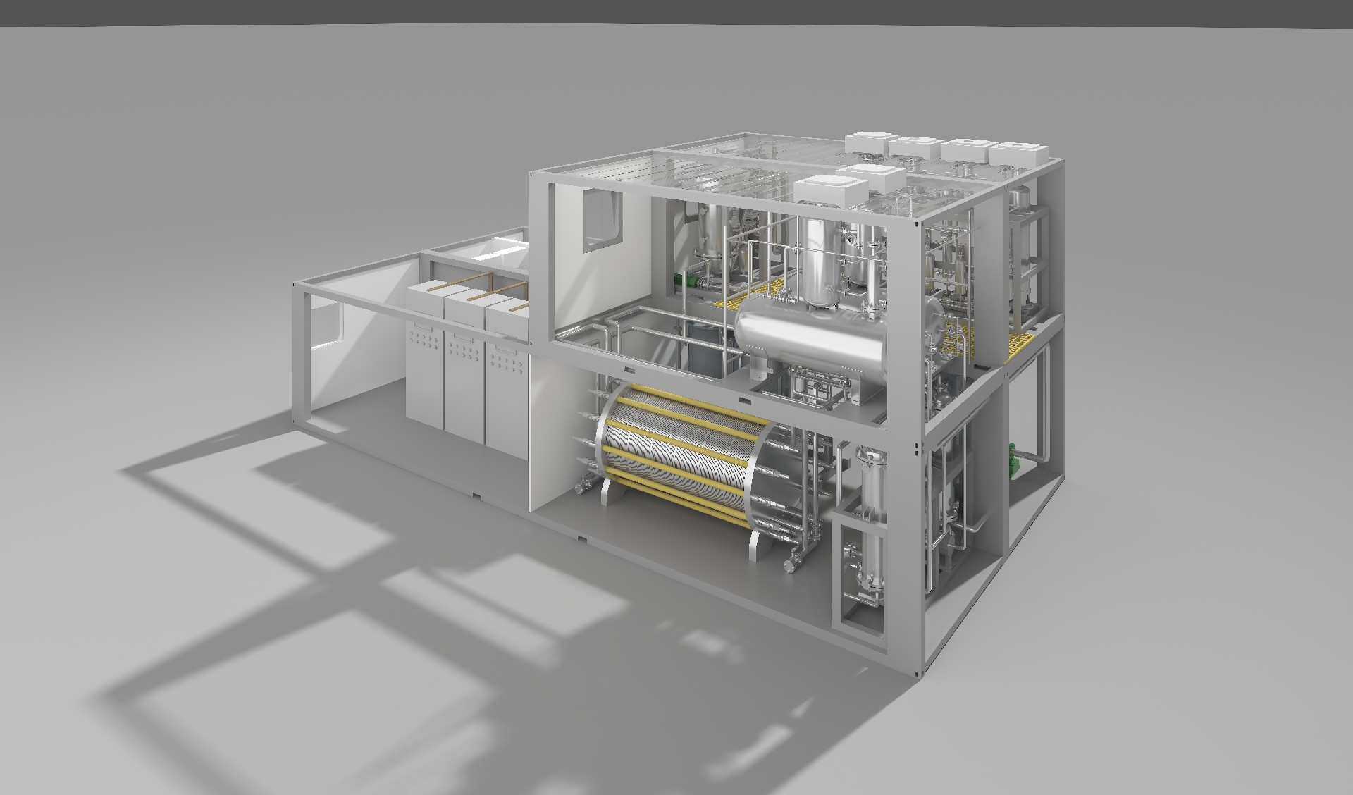 1745543724143351.jpg _cgi-bin_mmwebwx-bin_webwxgetmsgimg__&MsgID=5609831387795393624&skey=@crypt_863c33a5_7a1e6a90e0aa4e8d2dc8dbb316a17deb&mmweb_appid=wx_webfilehelper.jpg