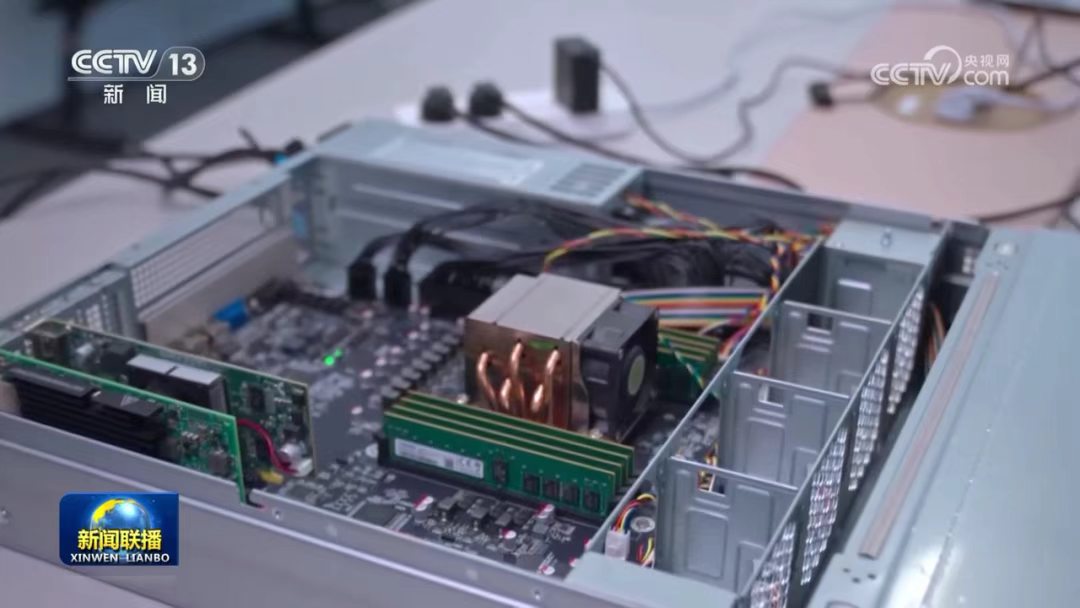 1755823041393301.jpg _cgi-bin_mmwebwx-bin_webwxgetmsgimg__&MsgID=2149952929386733172&skey=@crypt_863c33a5_cbb54905ee69a76bb1f3771b1ed9eeae&mmweb_appid=wx_webfilehelper.jpg