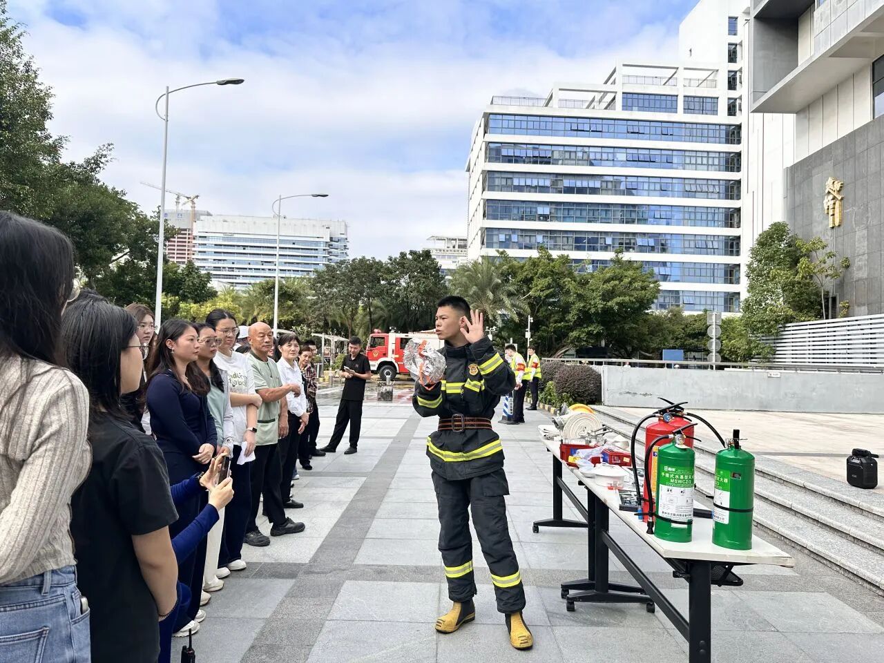 1763080898169533.jpg _cgi-bin_mmwebwx-bin_webwxgetmsgimg__&MsgID=1689490353100146435&skey=@crypt_863c33a5_d815b6f0e66df83059e341e388c90a7f&mmweb_appid=wx_webfilehelper.jpg