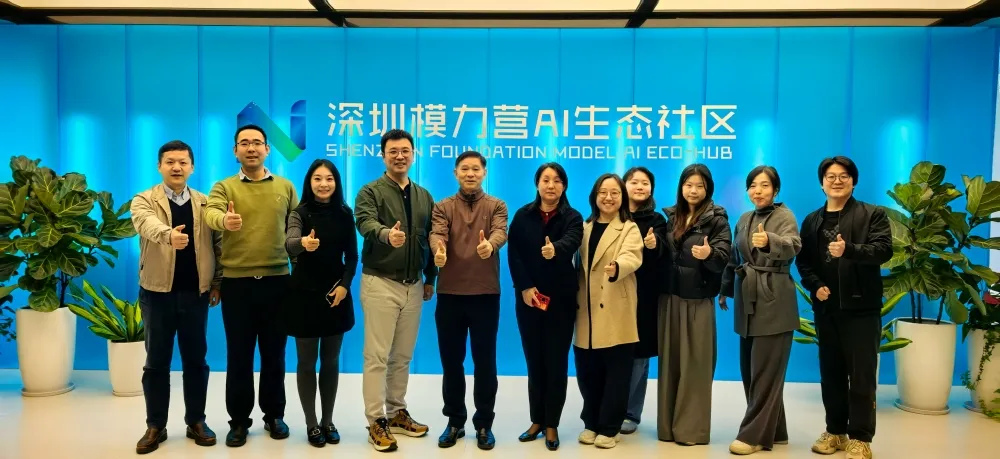 1768179563168441.jpg _cgi-bin_mmwebwx-bin_webwxgetmsgimg__&MsgID=2800319371561255400&skey=@crypt_863c33a5_8bd147ed02fca8d161d741b7256ccaf9&mmweb_appid=wx_webfilehelper.jpg